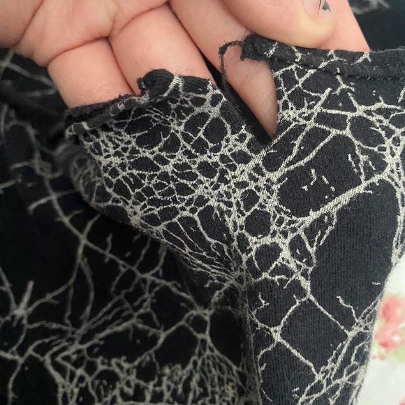 SOLD - Picture 4 of 6